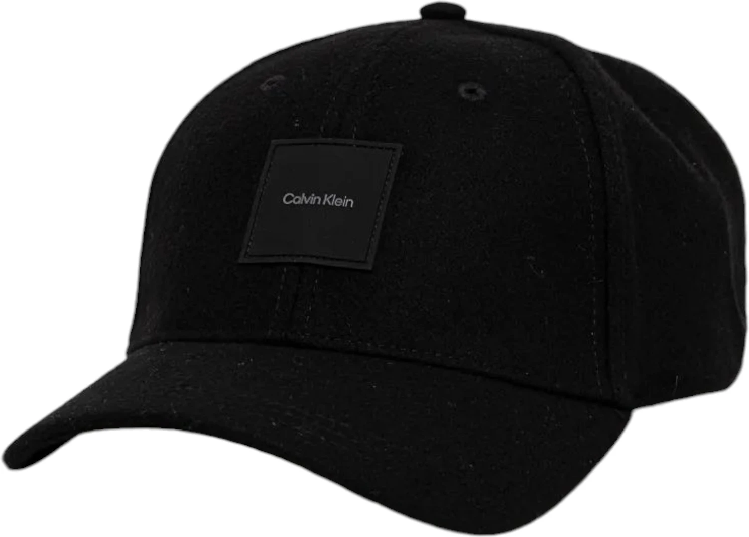 Кепка Calvin Klein