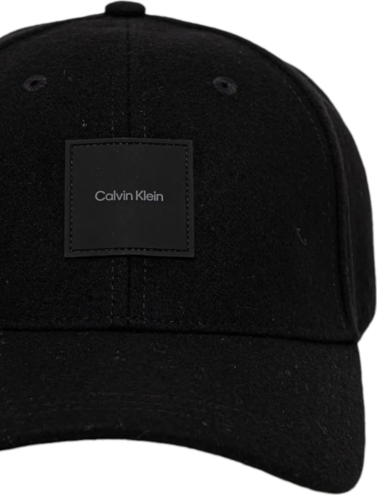 Кепка Calvin Klein