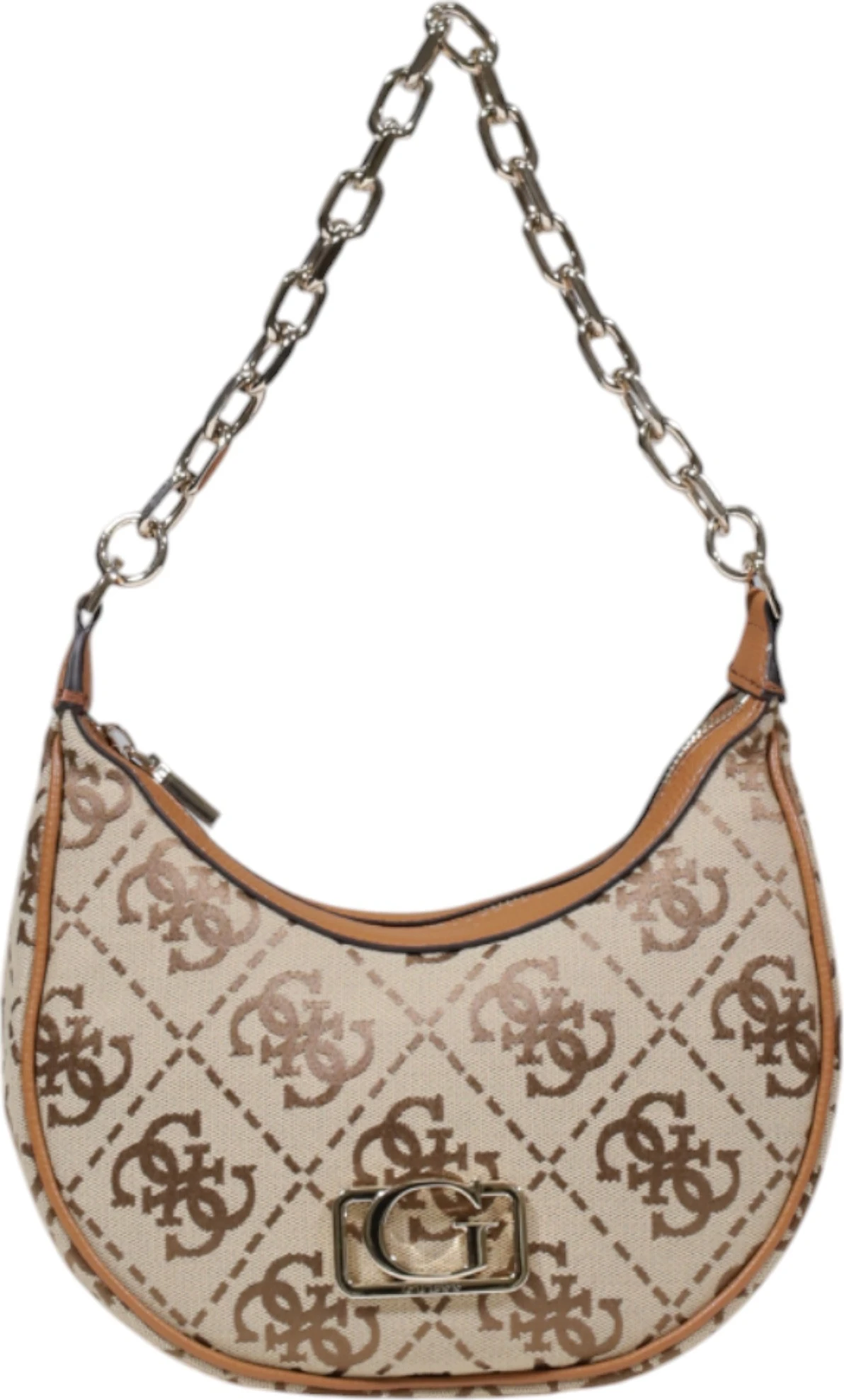 Сумки GUESS