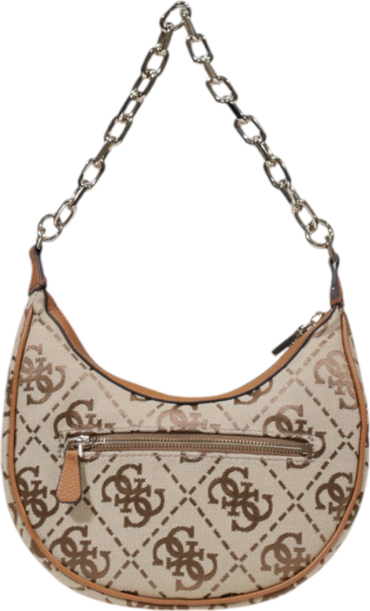 Сумки GUESS