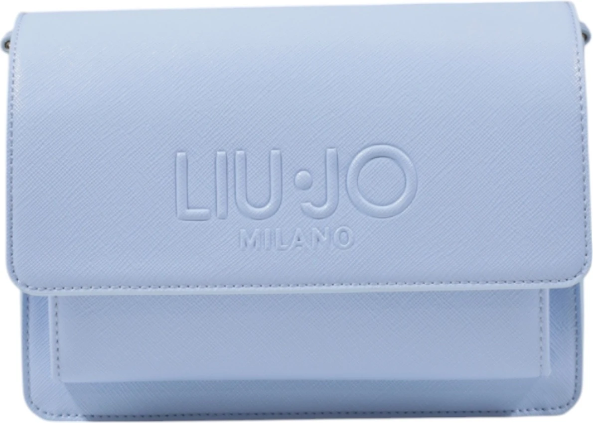 Сумки LIU JO