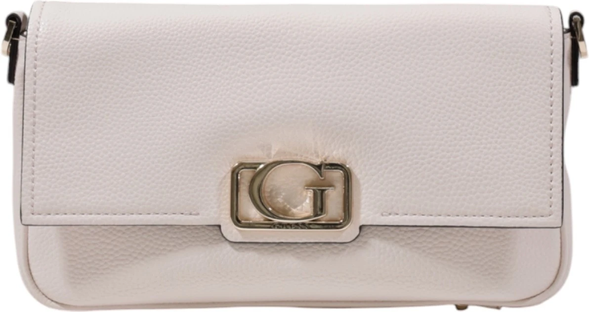 Сумка GUESS