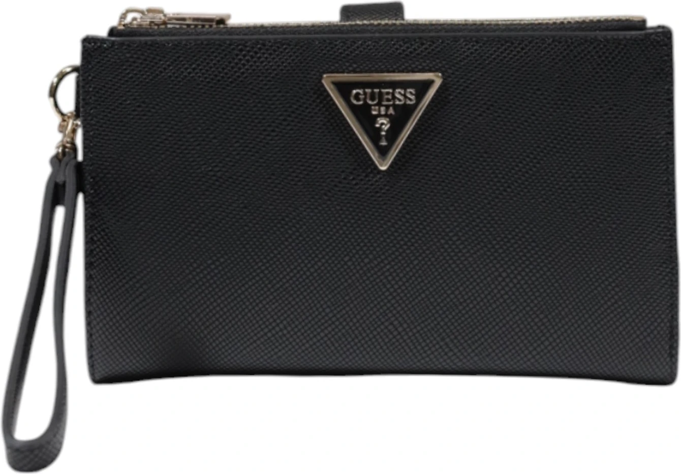 Кошельки GUESS