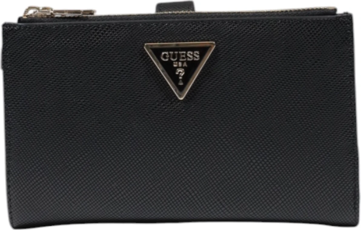 Кошельки GUESS