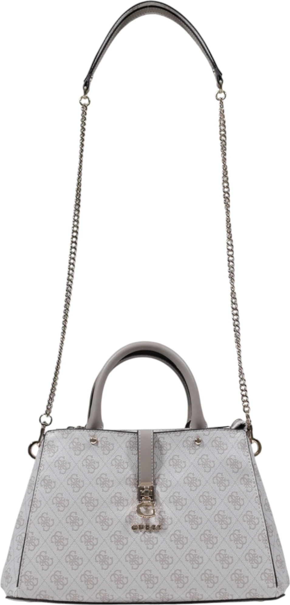 Сумка GUESS