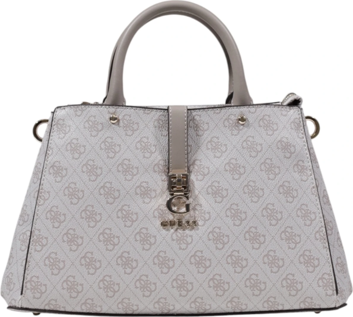 Сумка GUESS