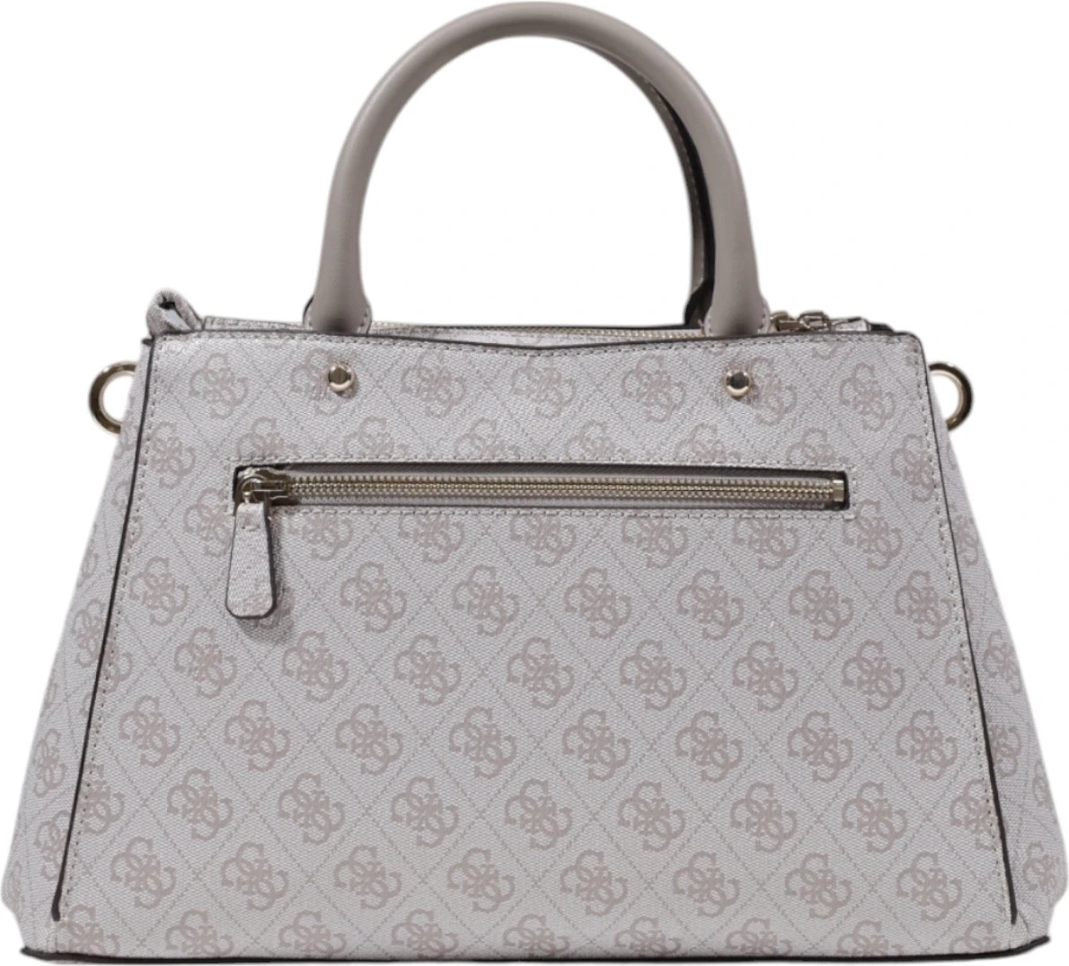 Сумка GUESS