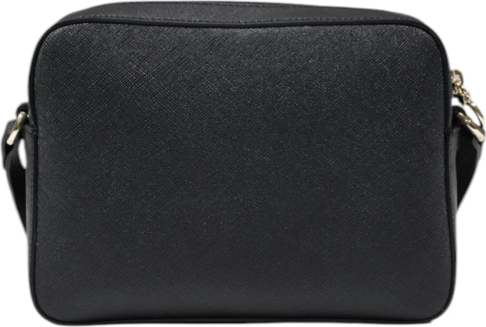 Сумки ALVIERO MARTINI 1a CLASSE