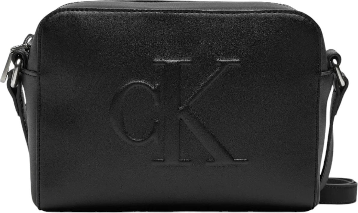 Сумка с ручкой Calvin Klein Jeans