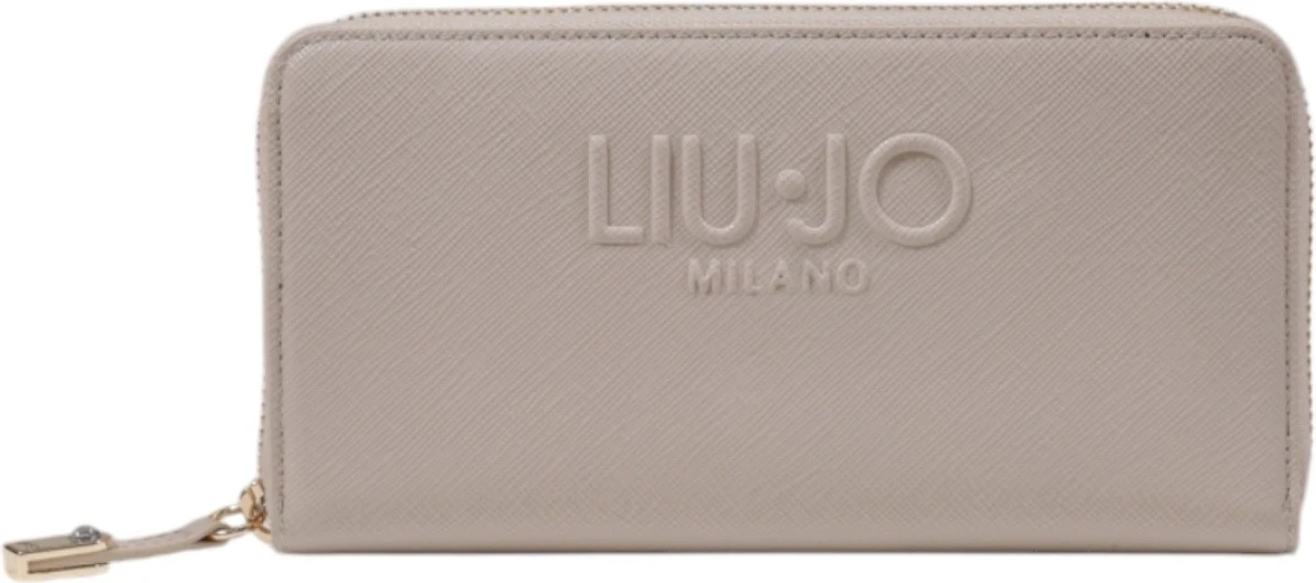 Кошелек LIU JO