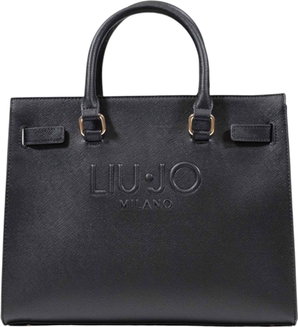 Сумки LIU JO
