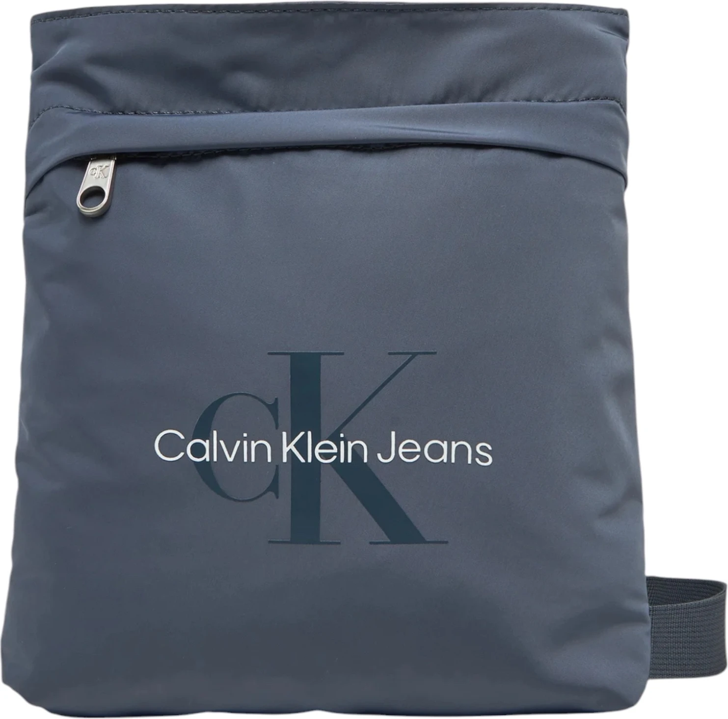 Сумки Calvin Klein Jeans