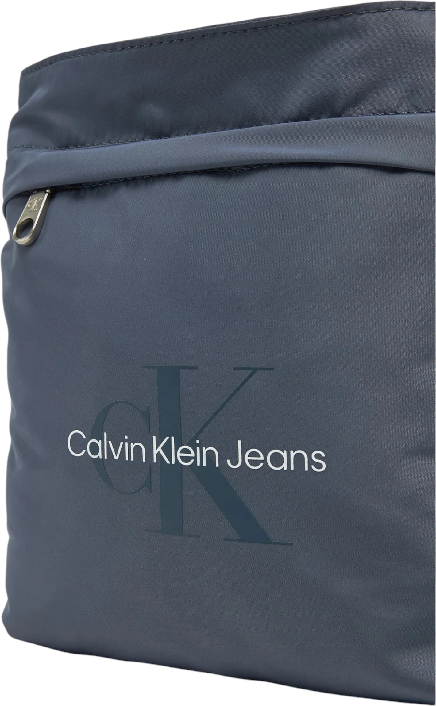 Сумки Calvin Klein Jeans