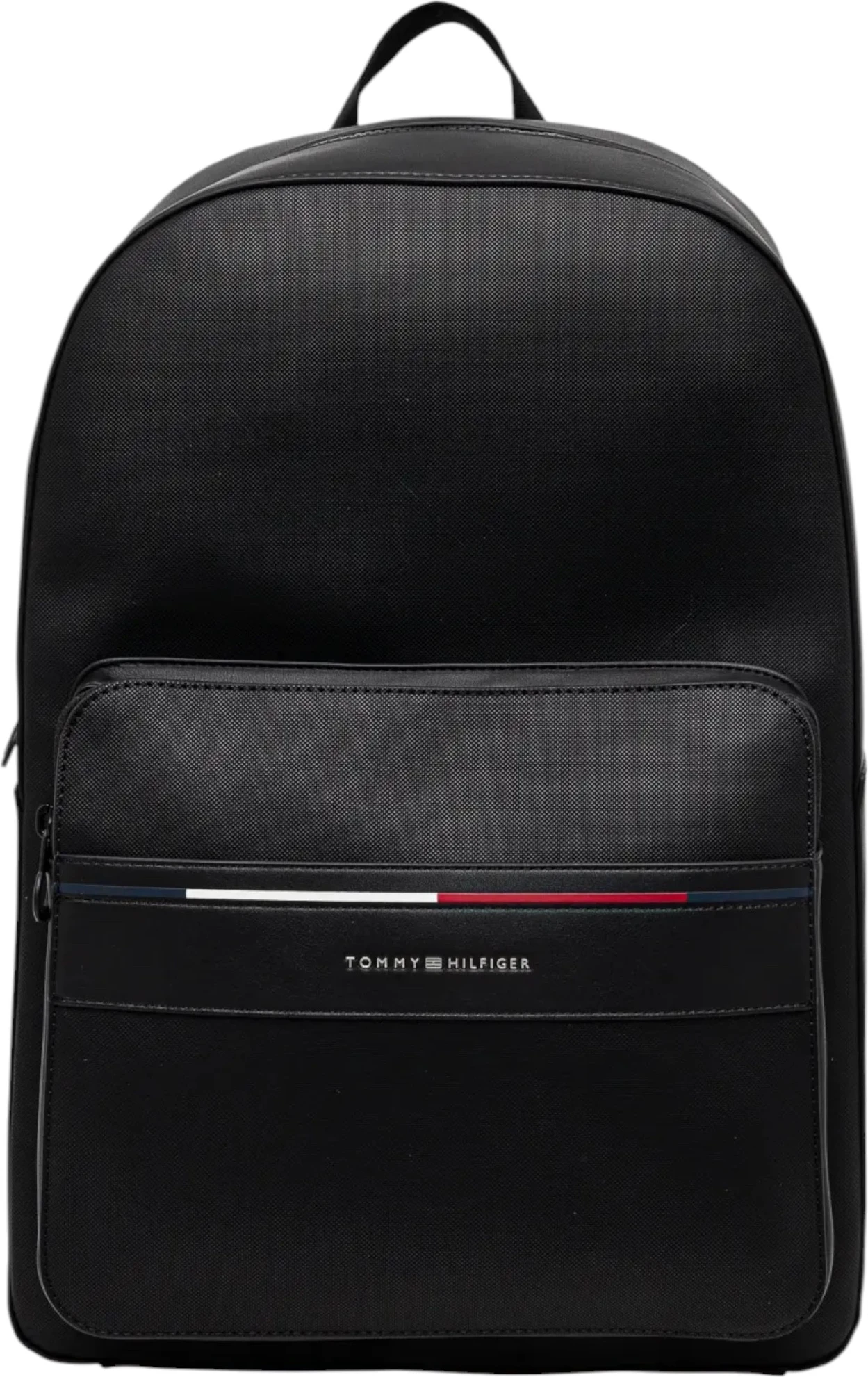 Сумки Tommy Hilfiger