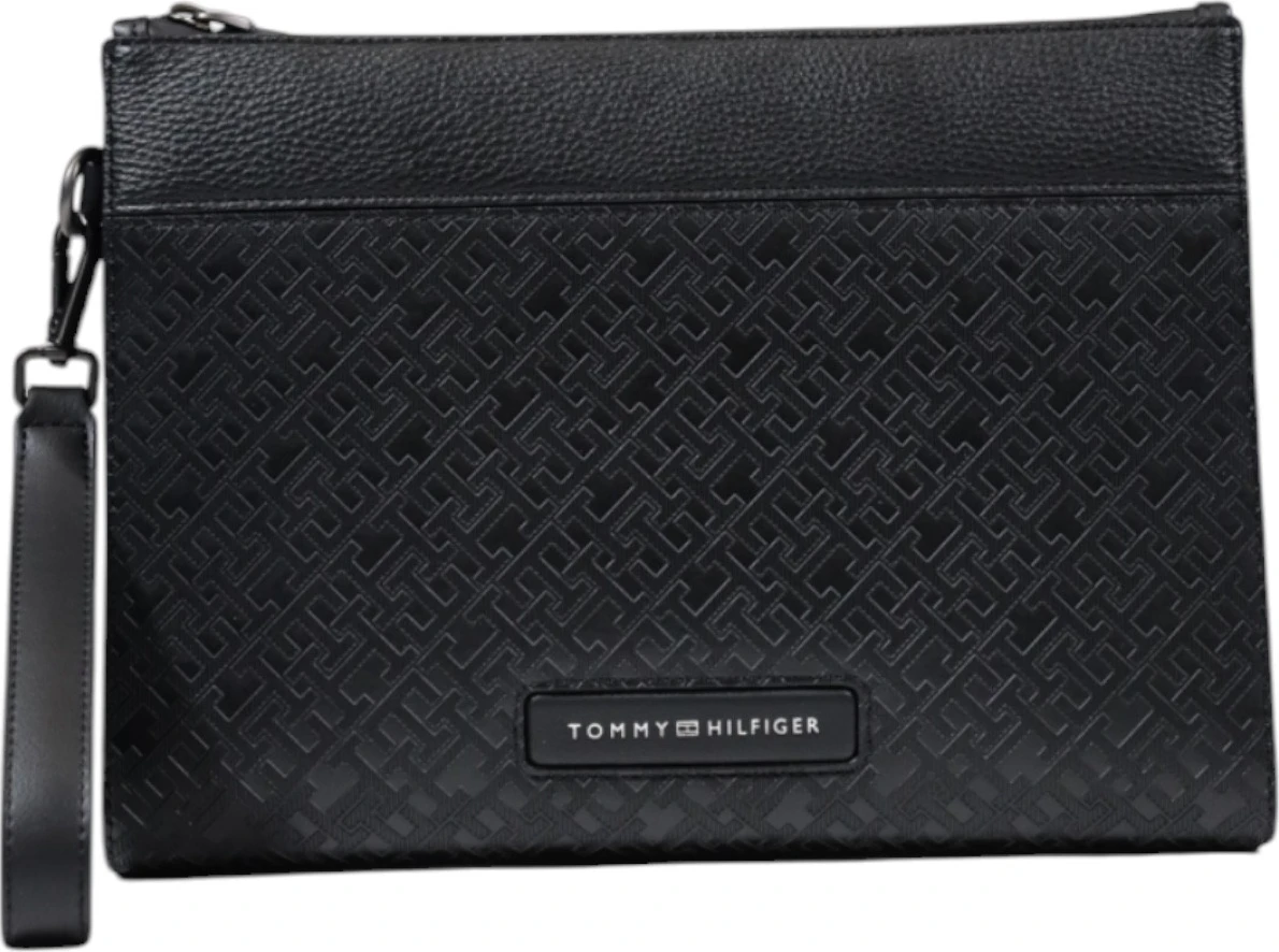 Сумки Tommy Hilfiger