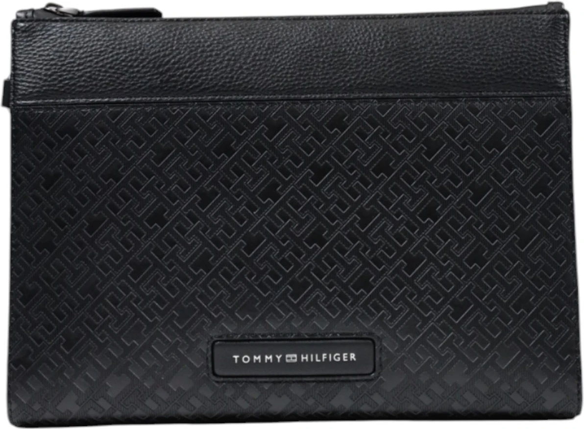 Сумки Tommy Hilfiger