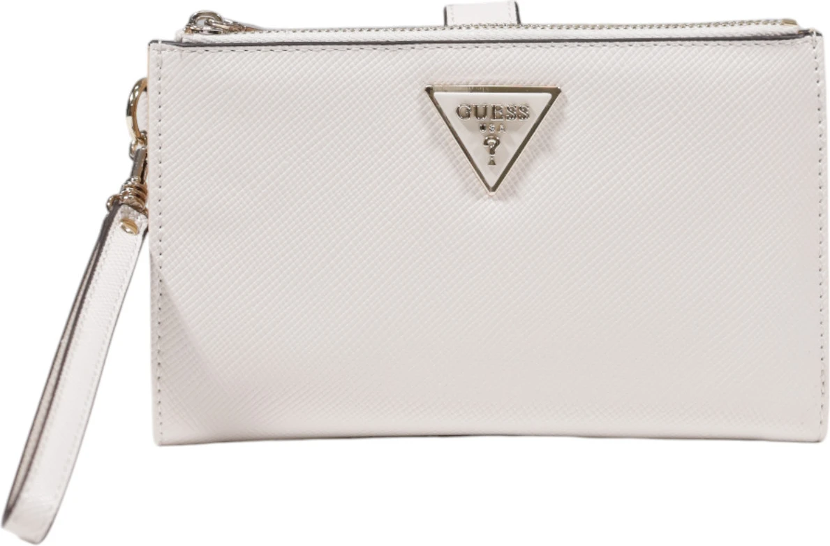 Кошелек GUESS