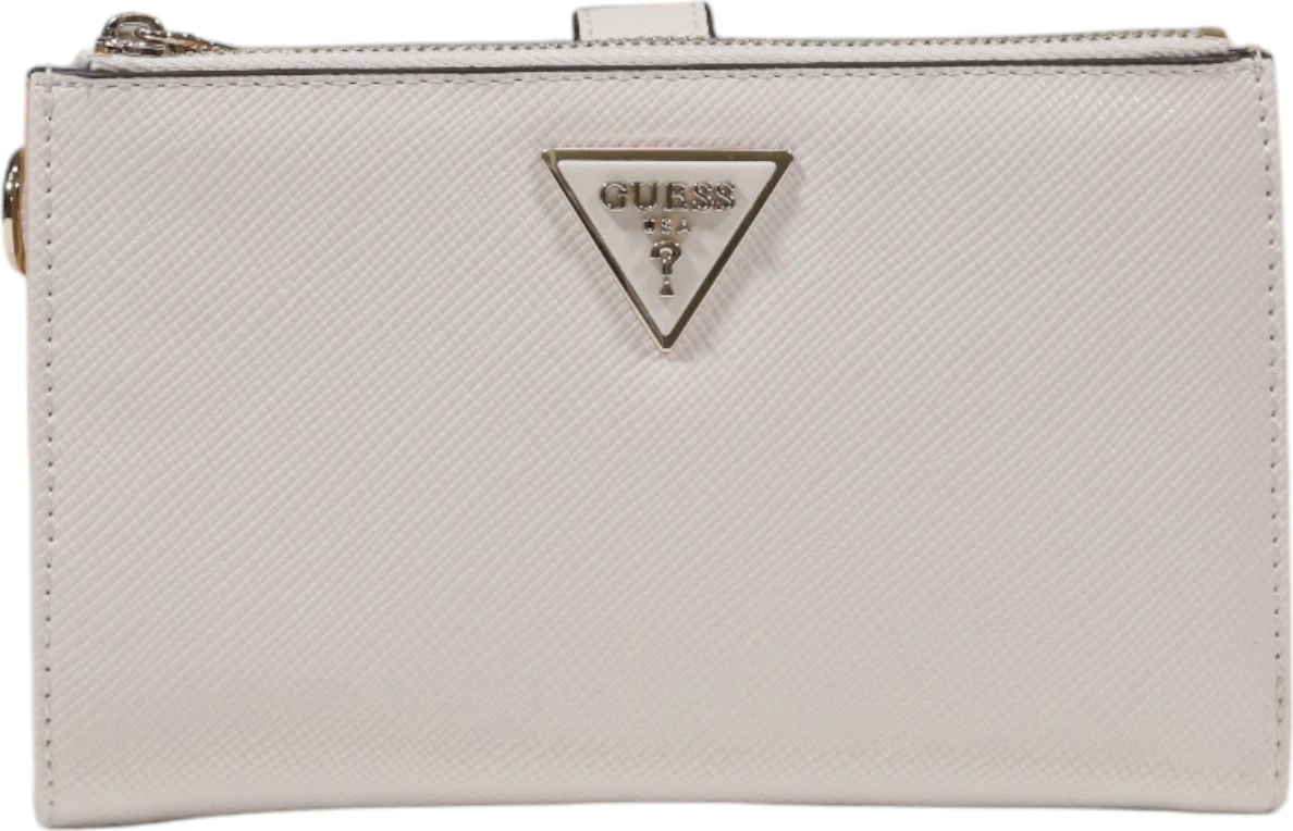 Кошелек GUESS
