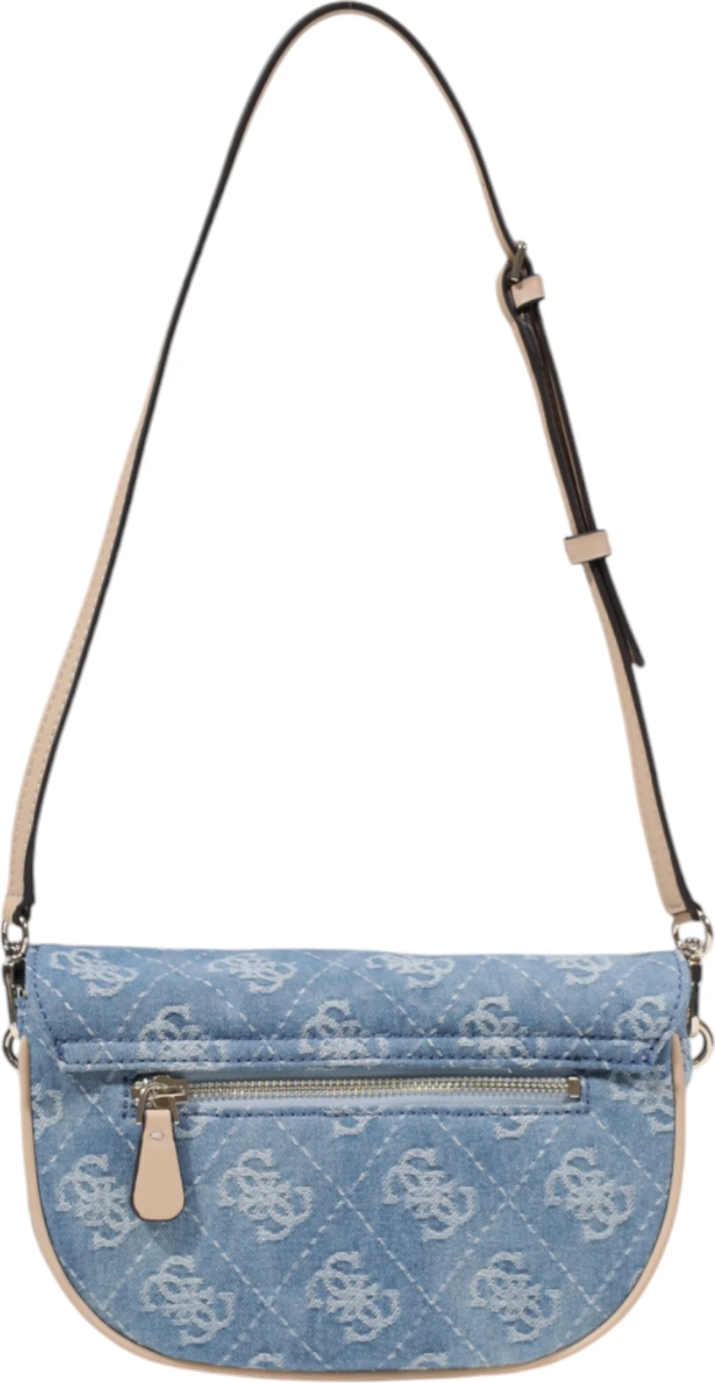Сумки GUESS