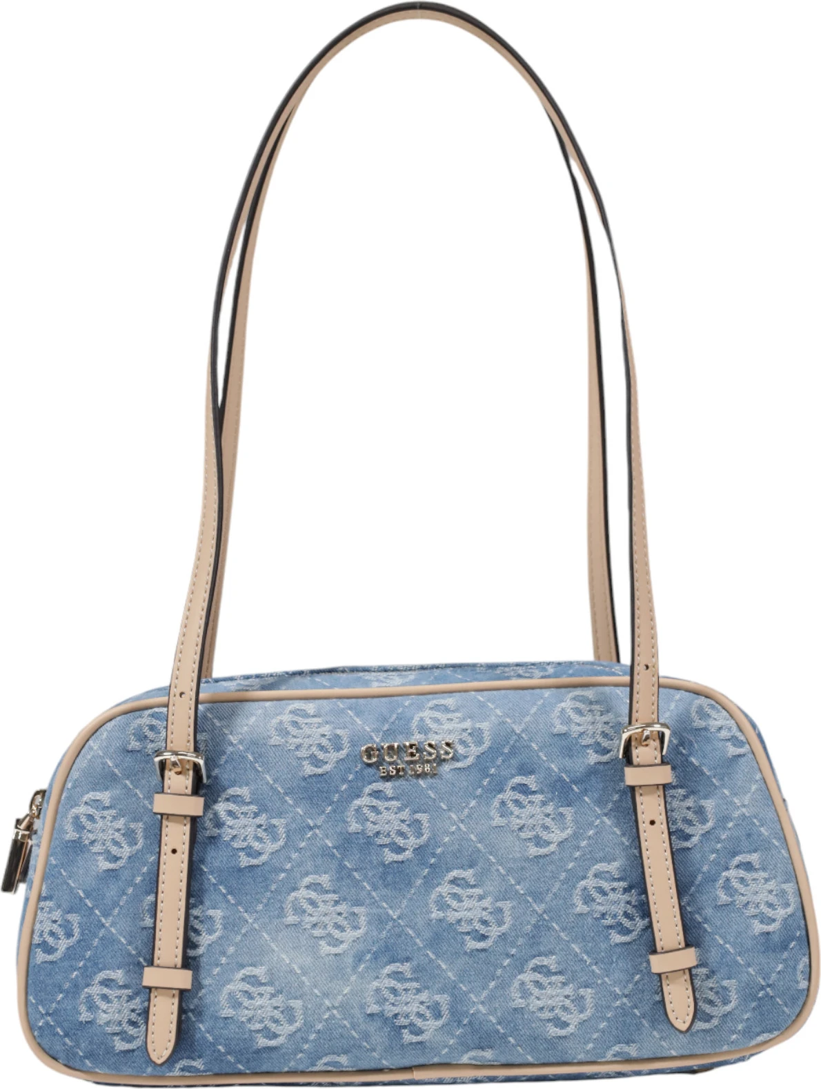 Сумки GUESS