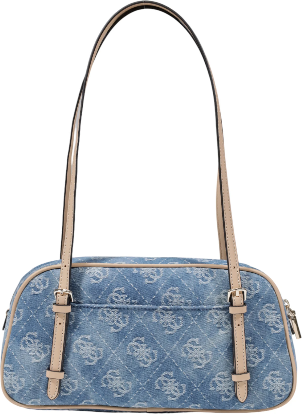 Сумки GUESS
