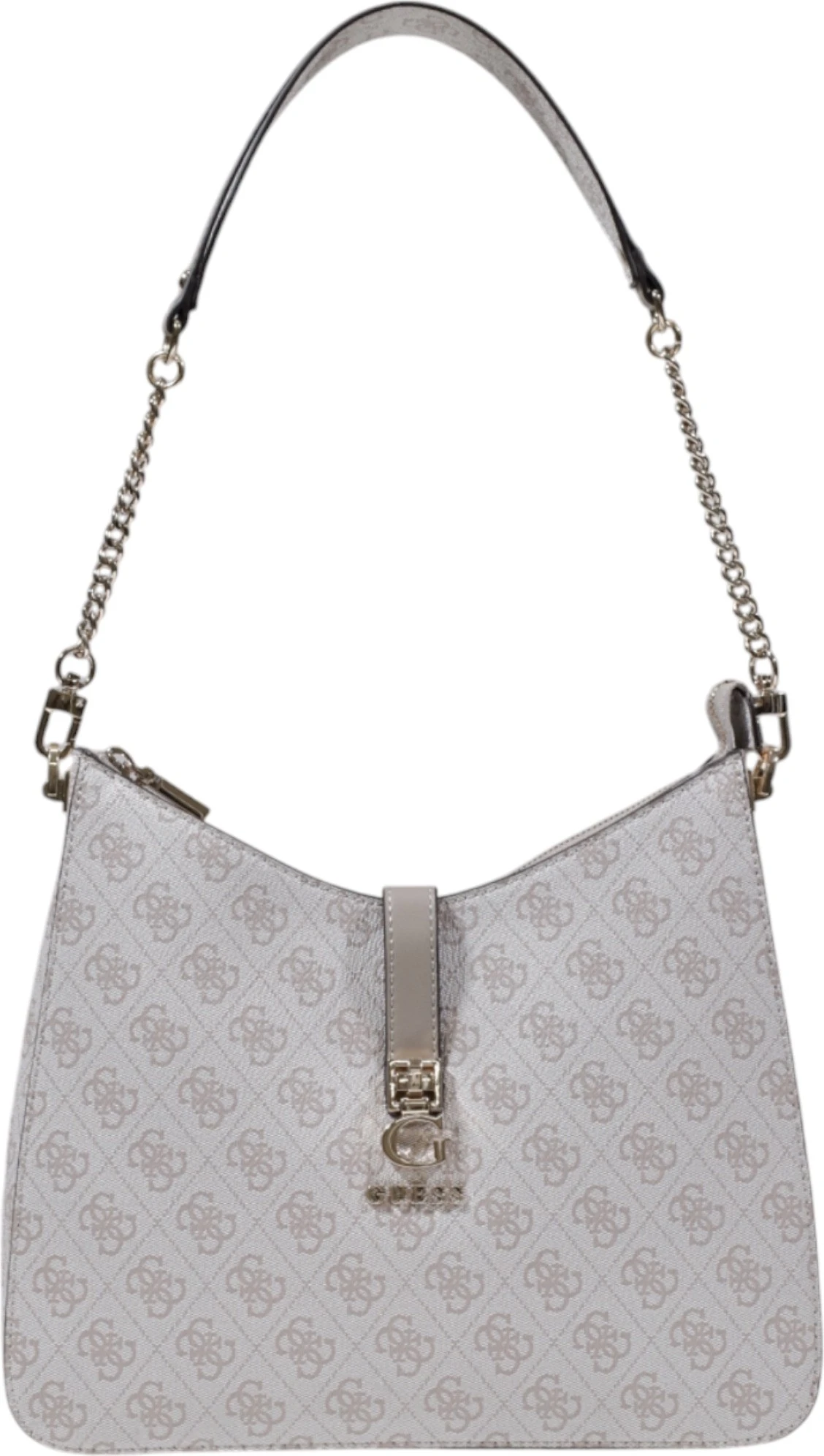 Сумки GUESS