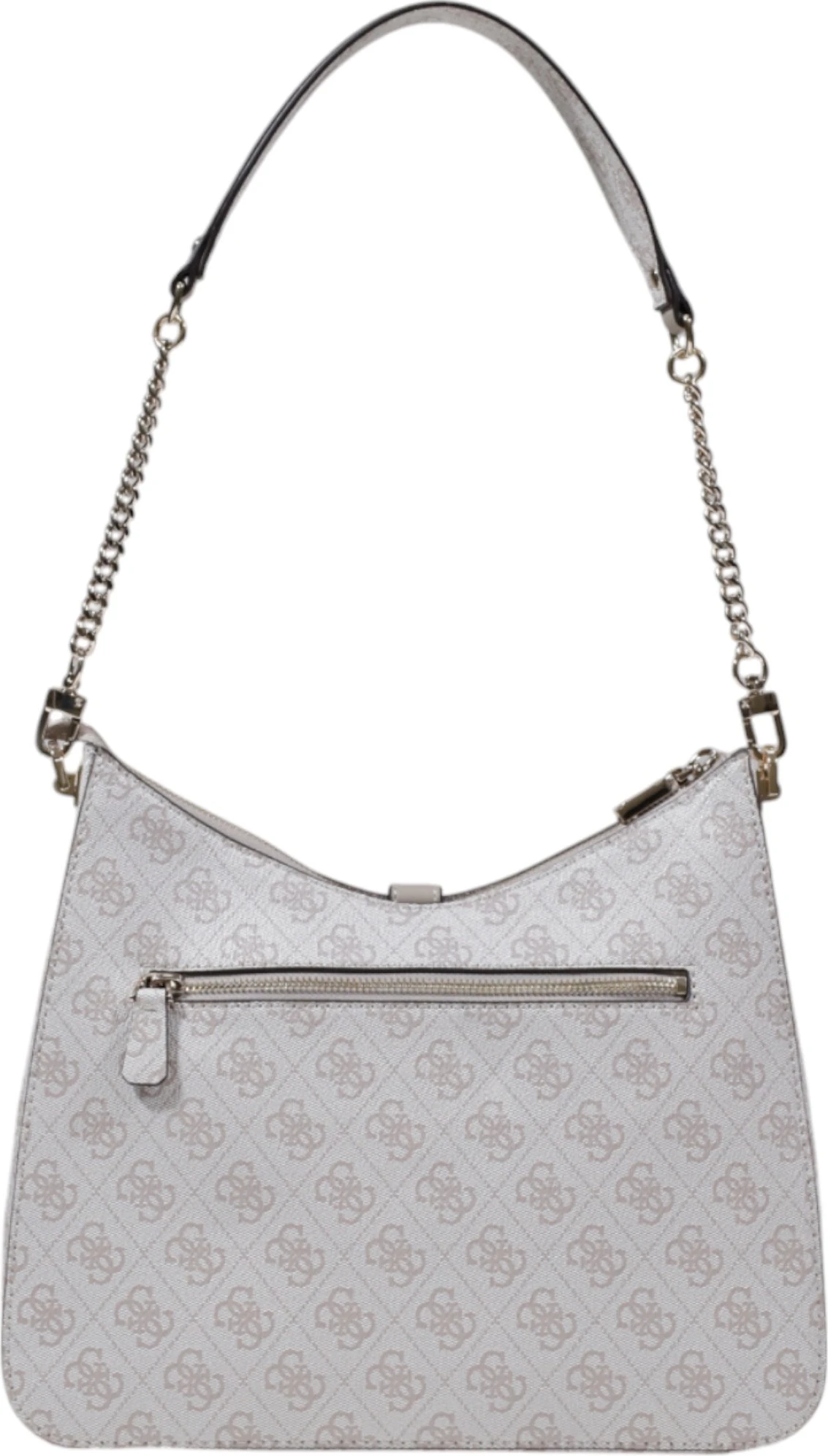 Сумки GUESS