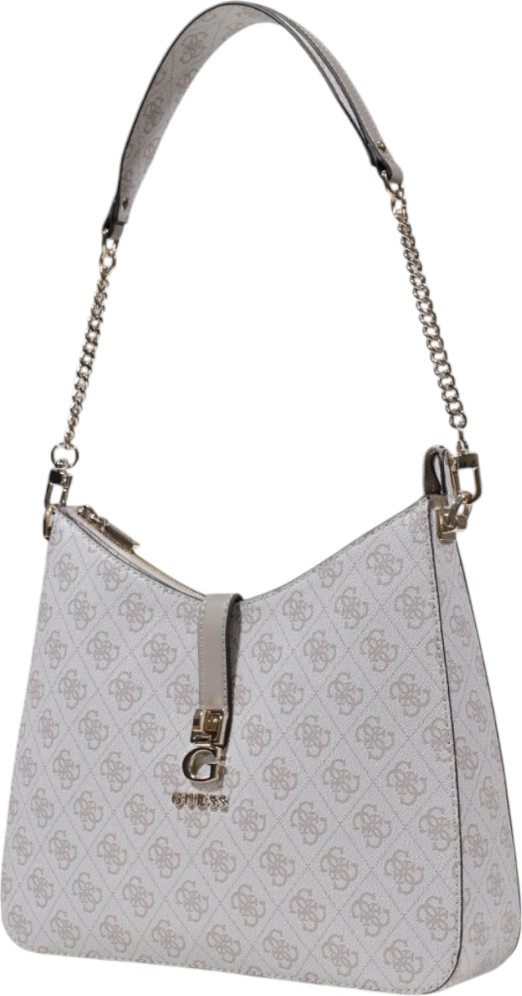 Сумки GUESS