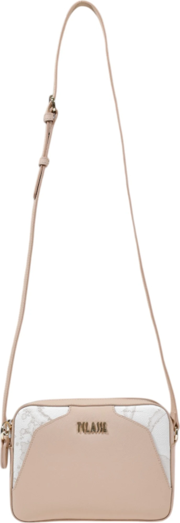Сумки ALVIERO MARTINI 1a CLASSE