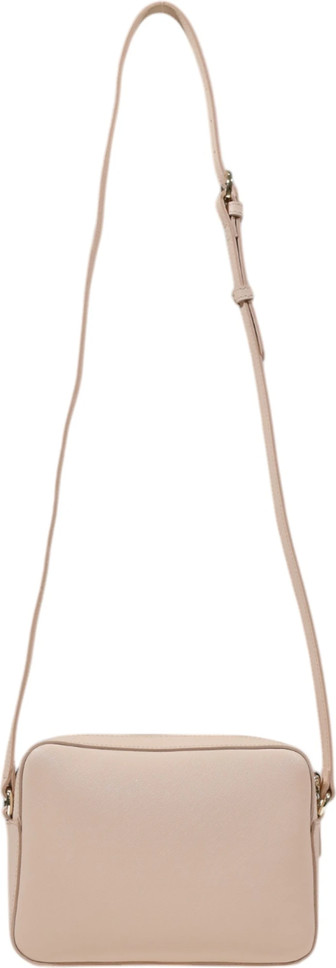 Сумки ALVIERO MARTINI 1a CLASSE