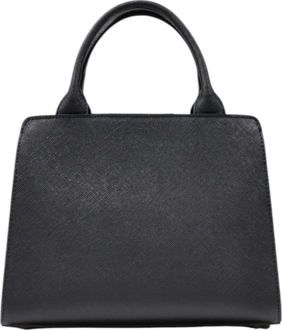Сумки ALVIERO MARTINI 1a CLASSE
