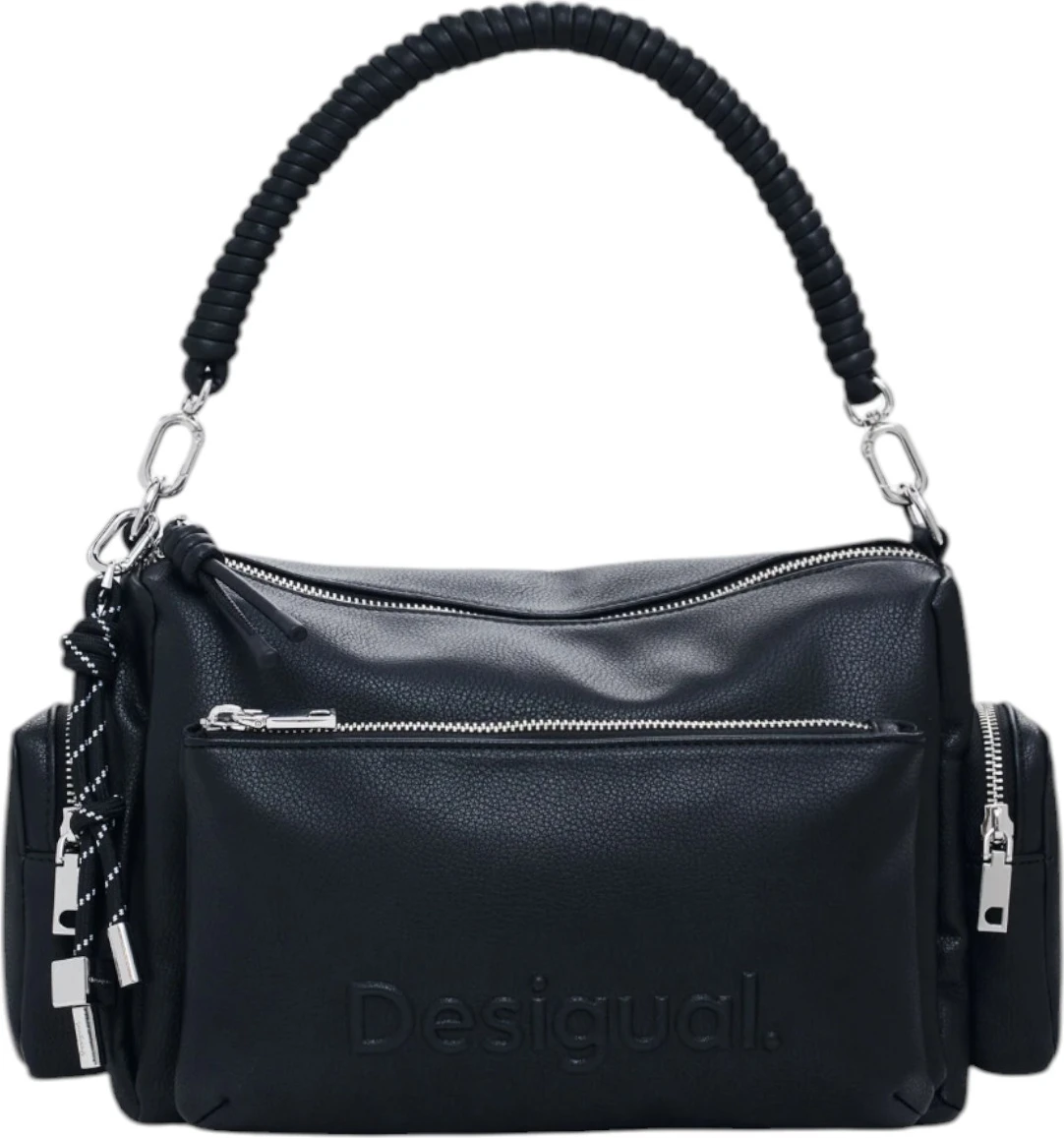 Сумки Desigual