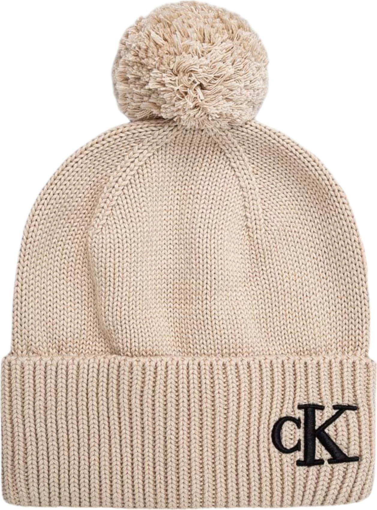 Кепка Calvin Klein