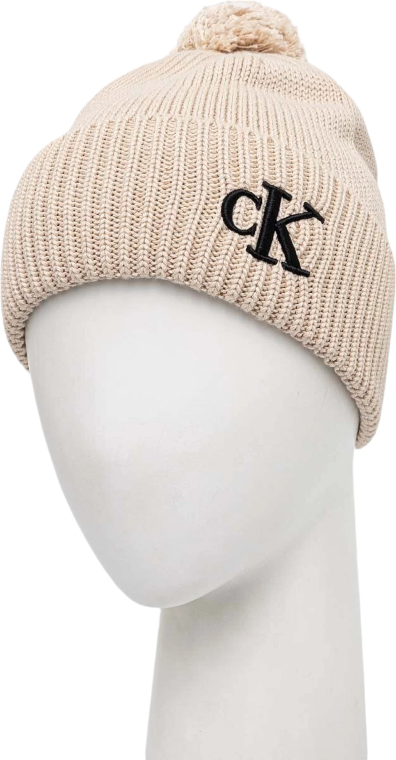 Кепка Calvin Klein
