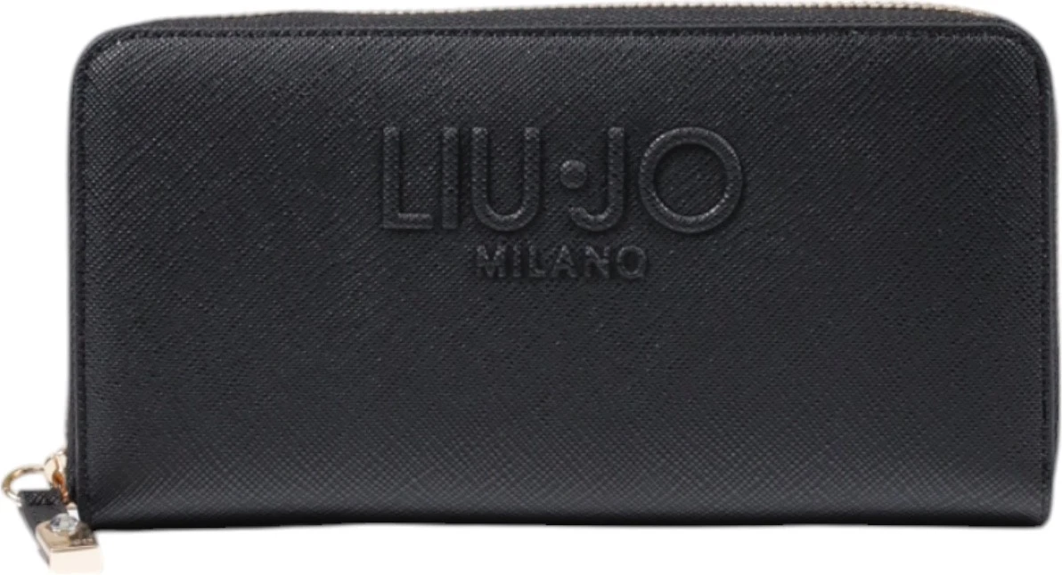 Кошельки LIU JO