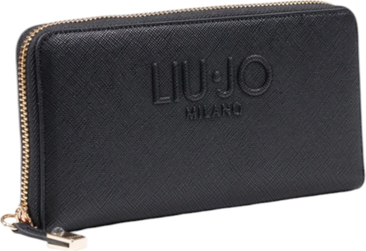 Кошельки LIU JO