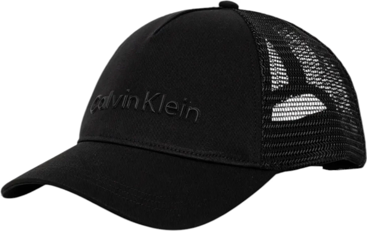 Кепка Calvin Klein