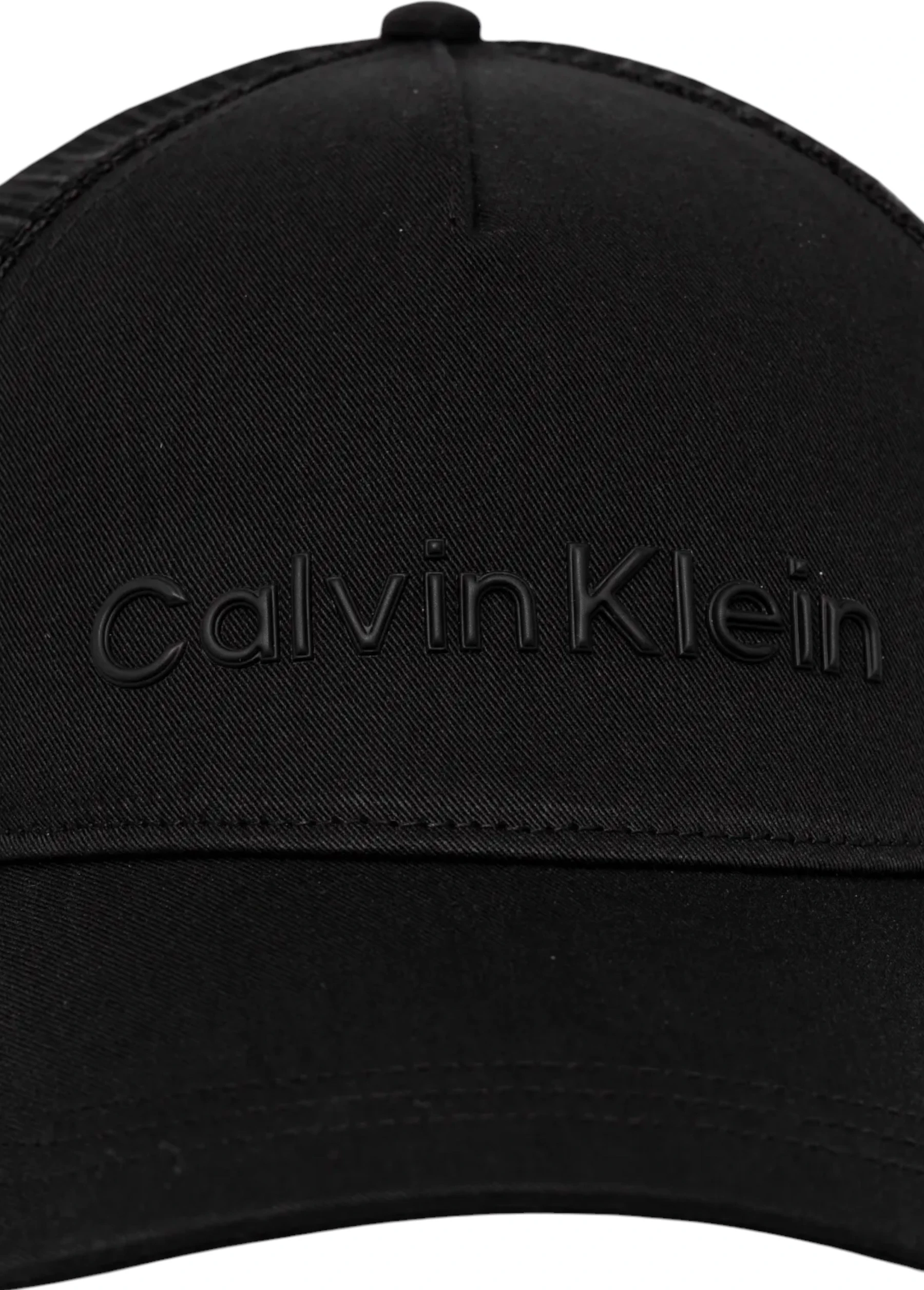 Кепка Calvin Klein