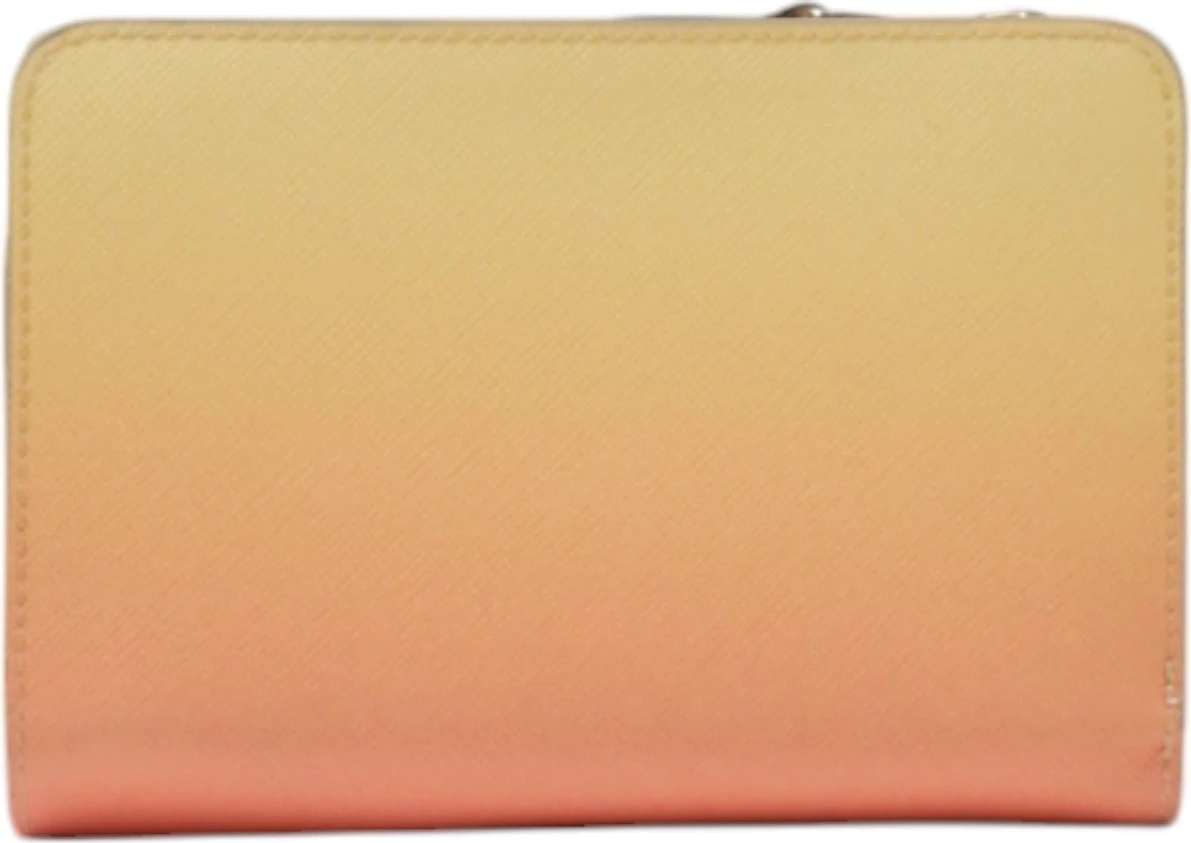 Кошелек ALVIERO MARTINI 1a CLASSE