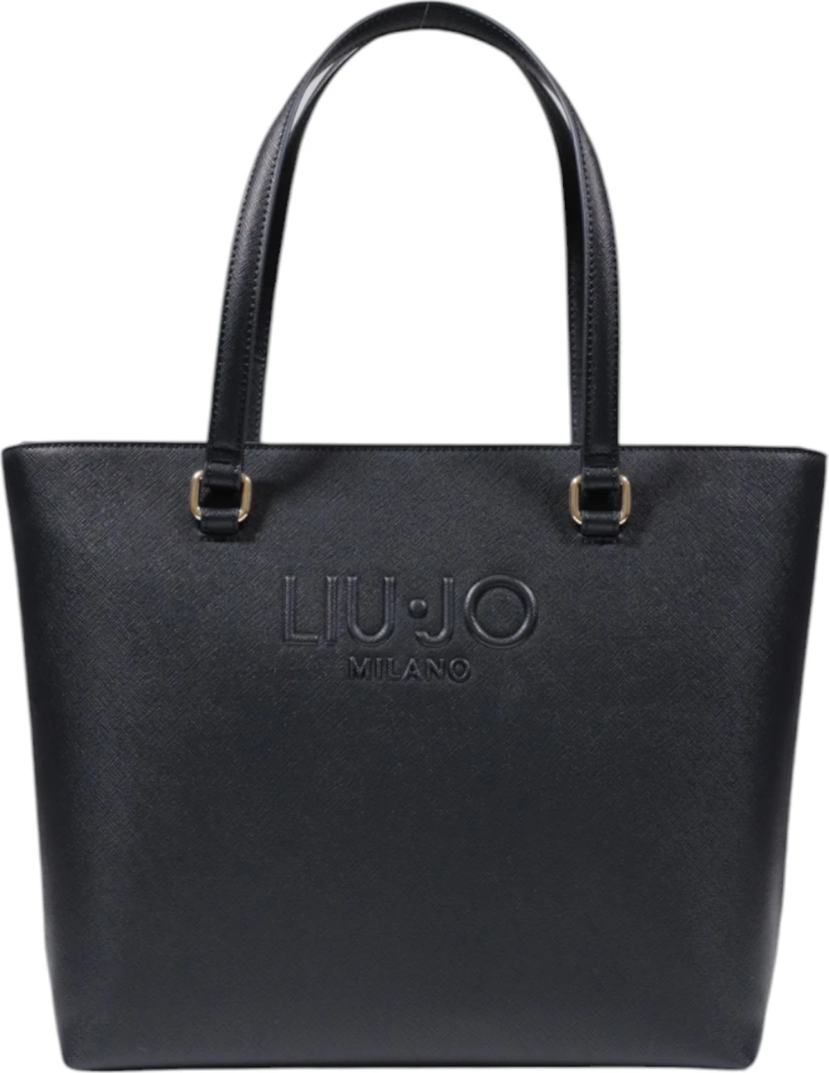 Сумки LIU JO