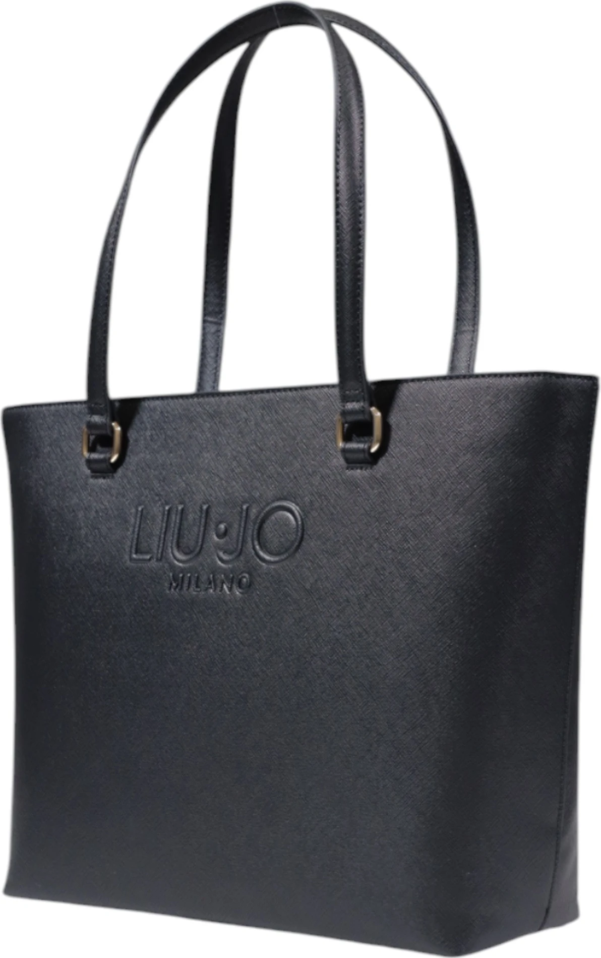 Сумки LIU JO
