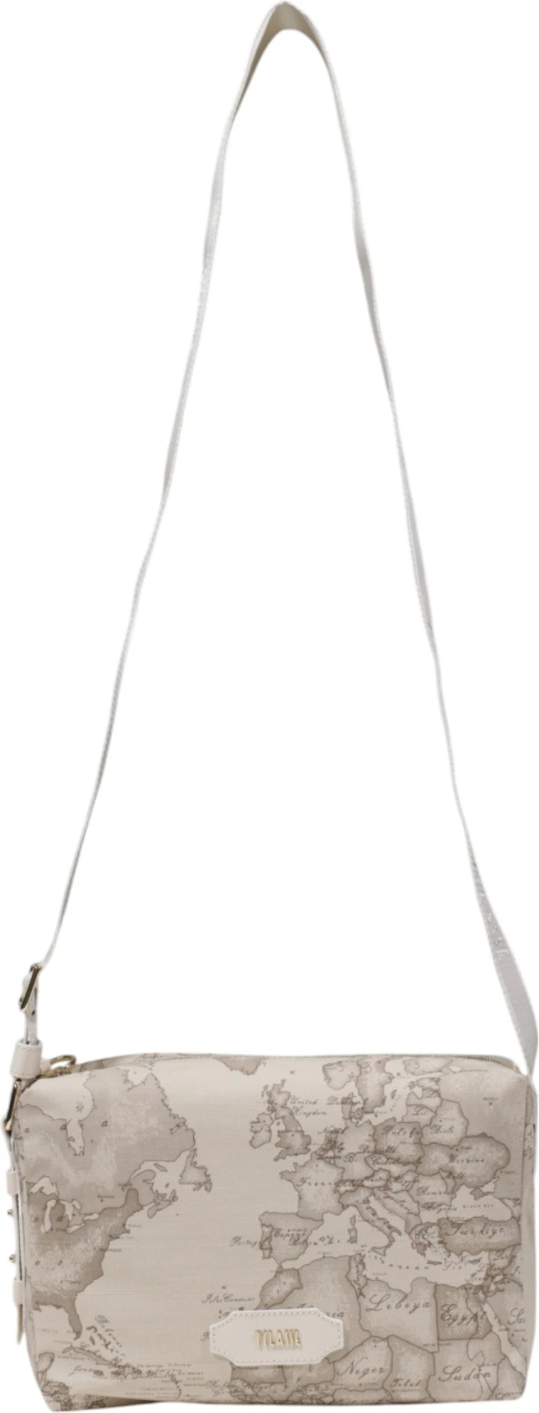 Сумки ALVIERO MARTINI 1a CLASSE
