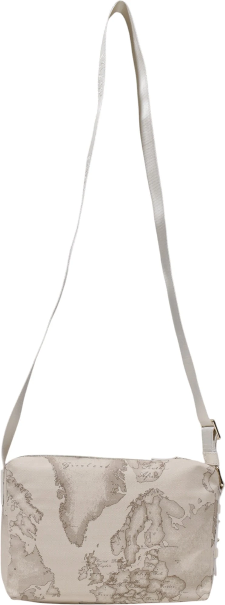 Сумки ALVIERO MARTINI 1a CLASSE
