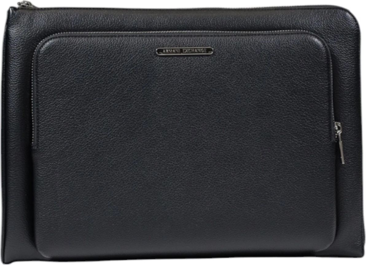 Кошельки Armani Exchange