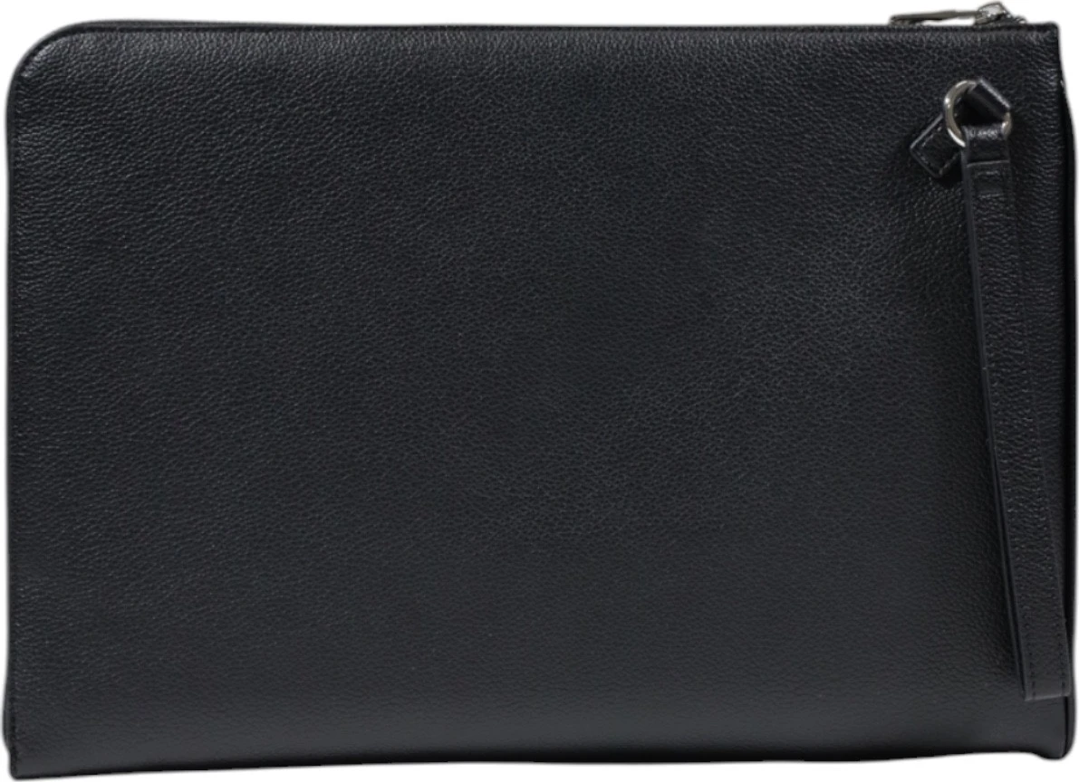 Кошельки Armani Exchange