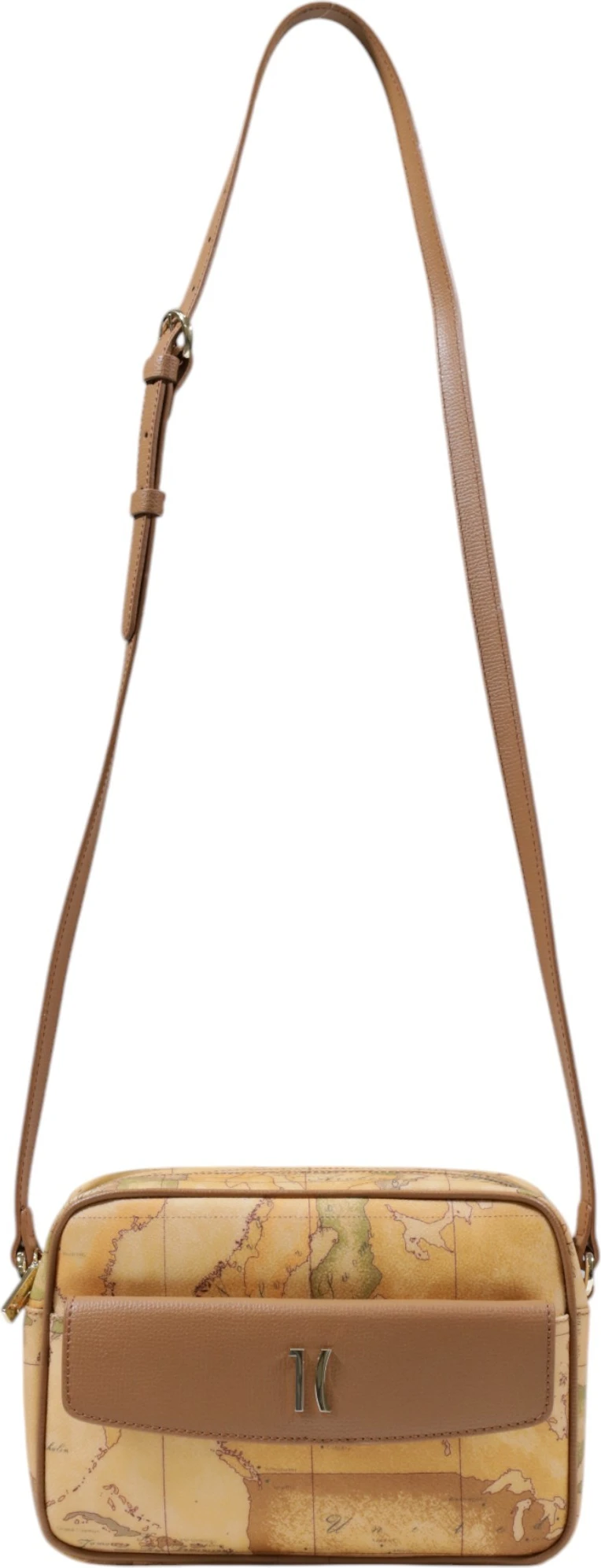 Сумки ALVIERO MARTINI 1a CLASSE