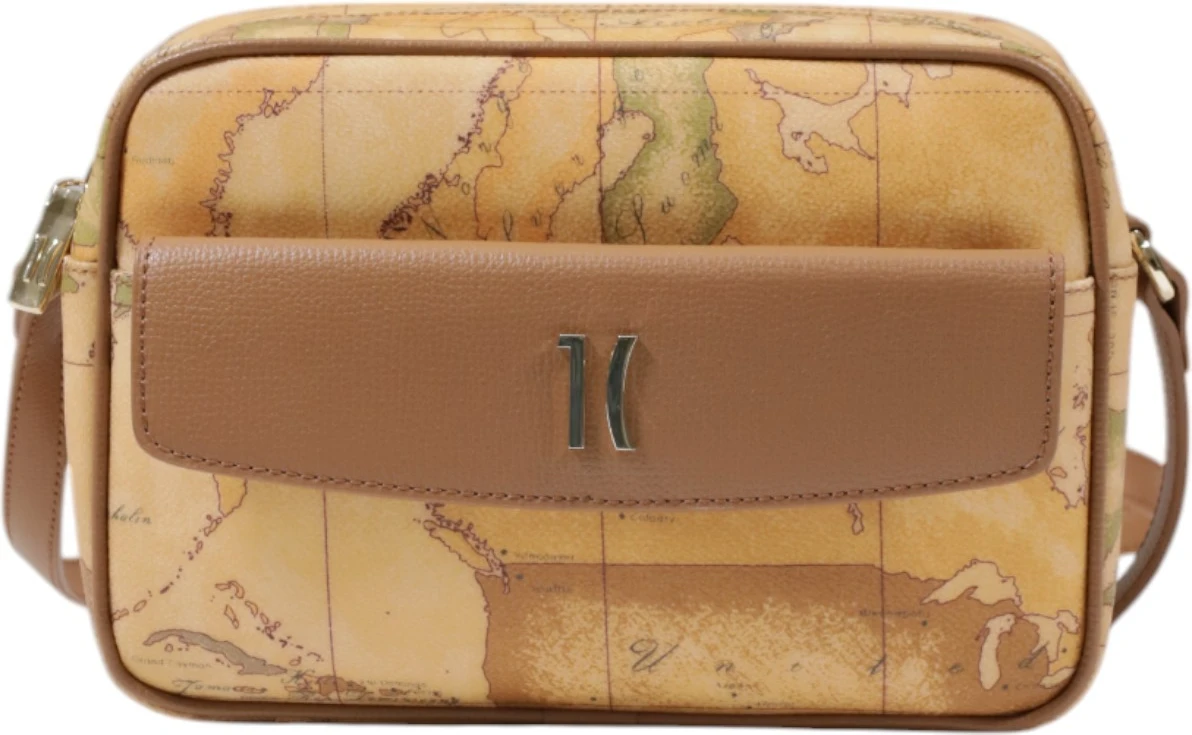 Сумки ALVIERO MARTINI 1a CLASSE
