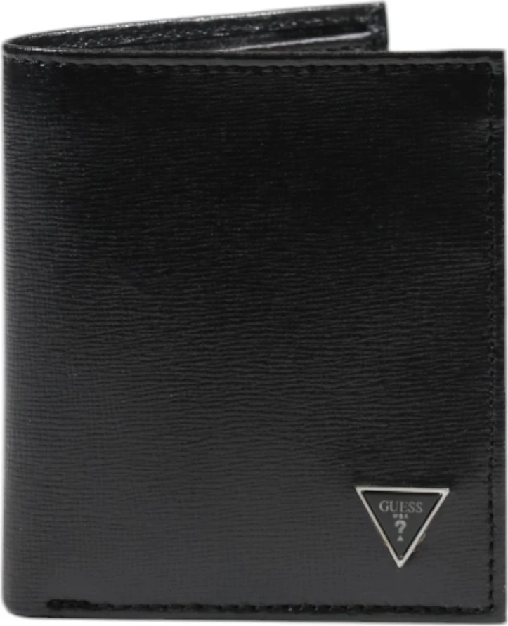 Кошелек GUESS