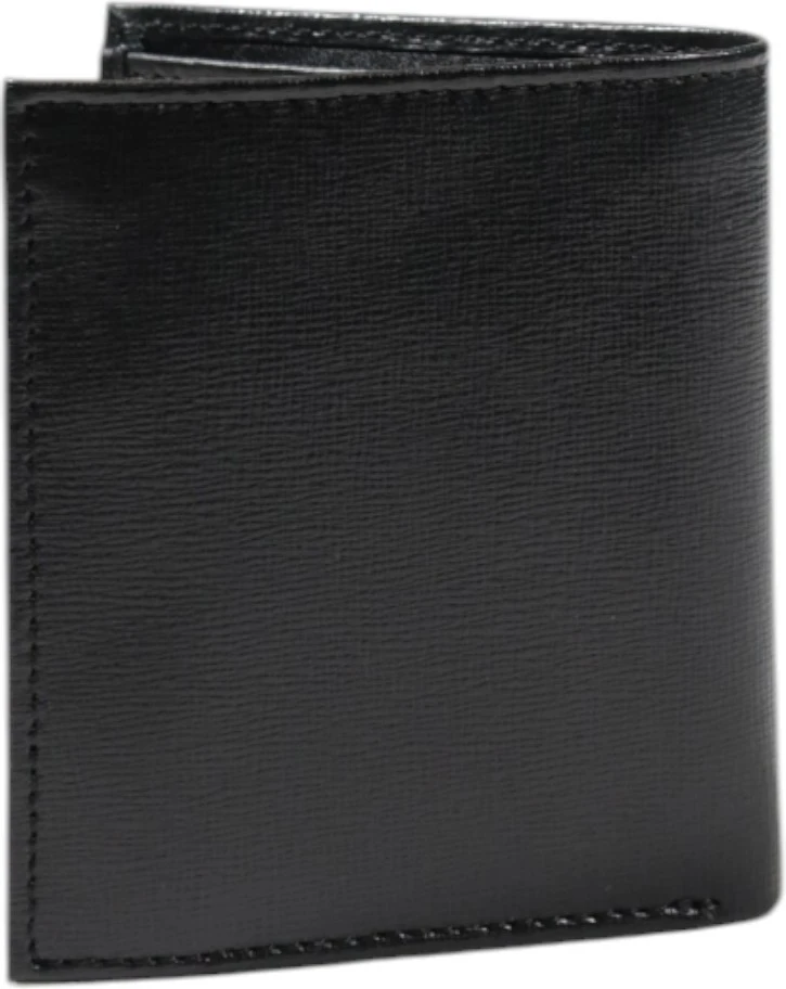 Кошелек GUESS