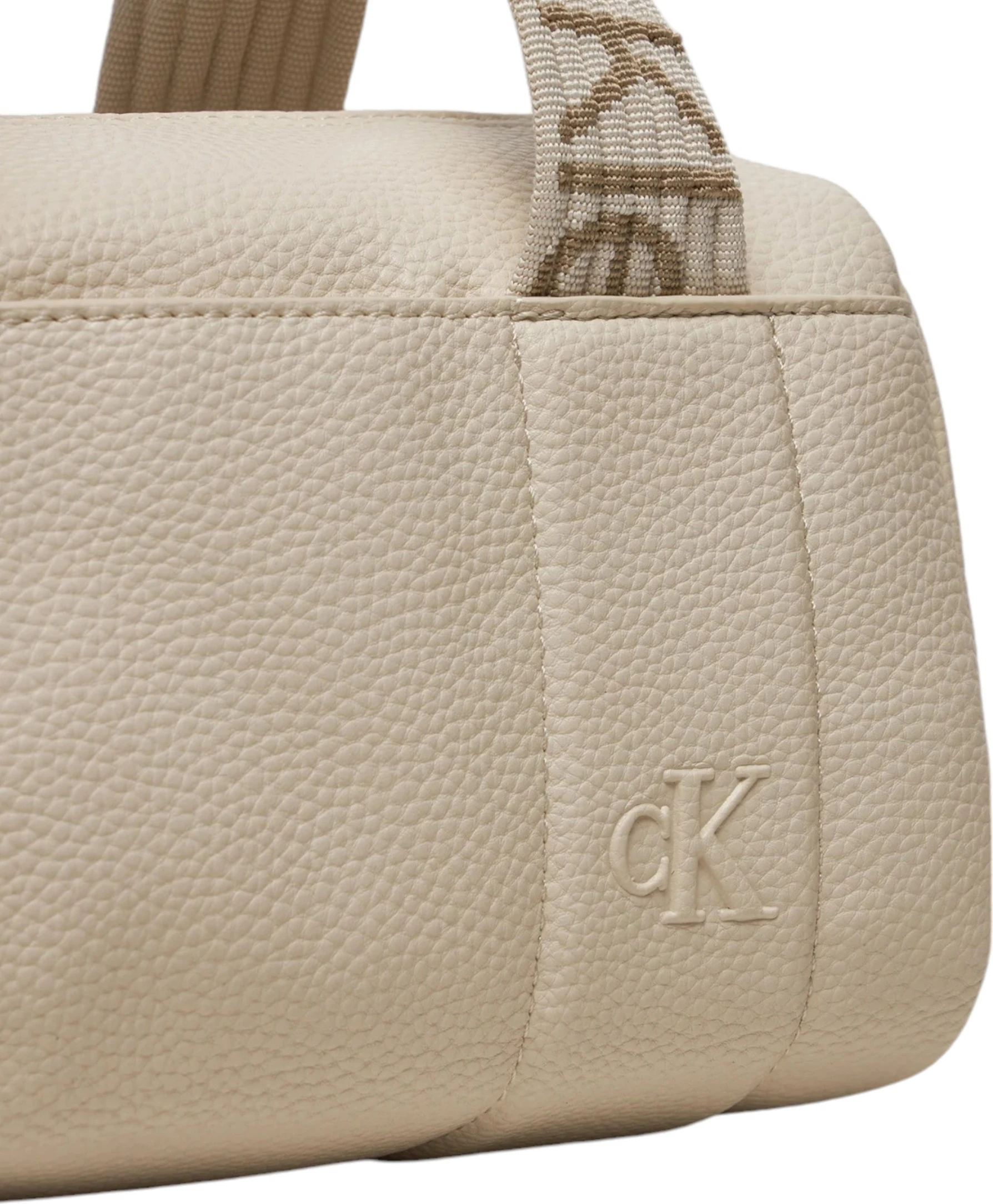 Сумки Calvin Klein Jeans